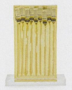 アルマン・フェルナンデス「Untitled」(3)