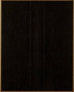 因藤壽「作品　86.6.8」