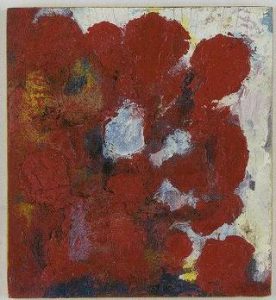 斎藤義重「作品」(3)