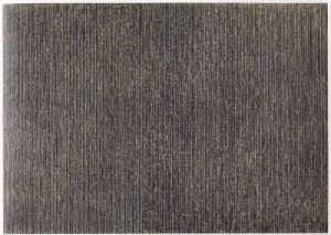 浅野弥衛「作品」 (3)