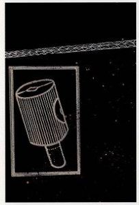 フューチュラ「作品」