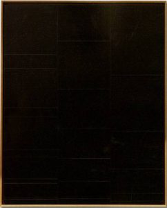 因藤壽「作品82.11.5」