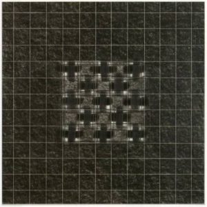 浅野弥衛「作品」 (2)