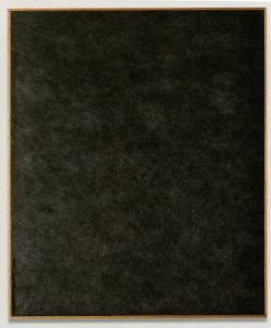 因藤壽「Work 70.5.1 A」