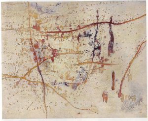 斎藤義重「作品」 (4)