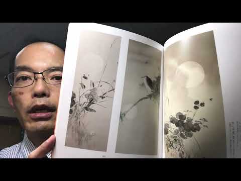 渡辺省亭－外国人を魅了する江戸の花鳥画を他店には負けない高額評価でお答えします