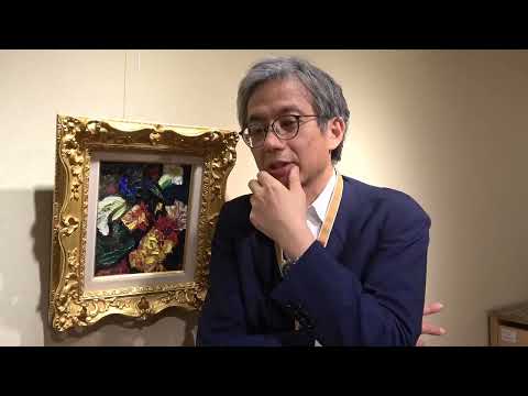 林武とはなにか（売ります、買います）