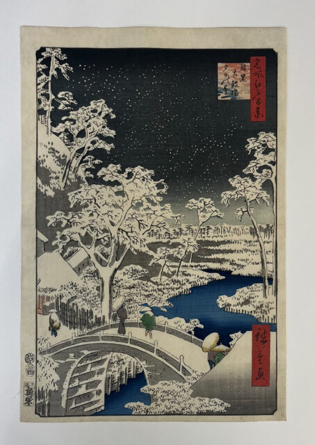 全体を撮影してください