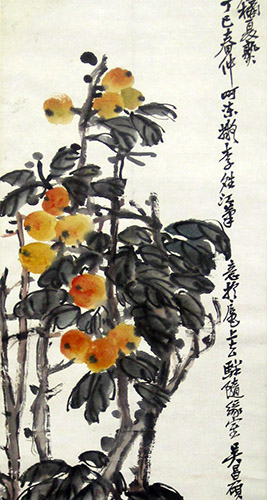 和田英作を高価買取いたします | 絵画骨董買取プロ | 親子90年の
