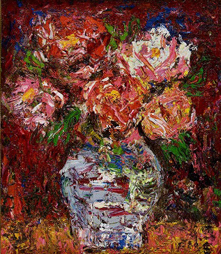和田英作を高価買取いたします | 絵画骨董買取プロ | 親子90年の 和田英作を高価買取いたします | 絵画骨董買取プロ | 親子90年の