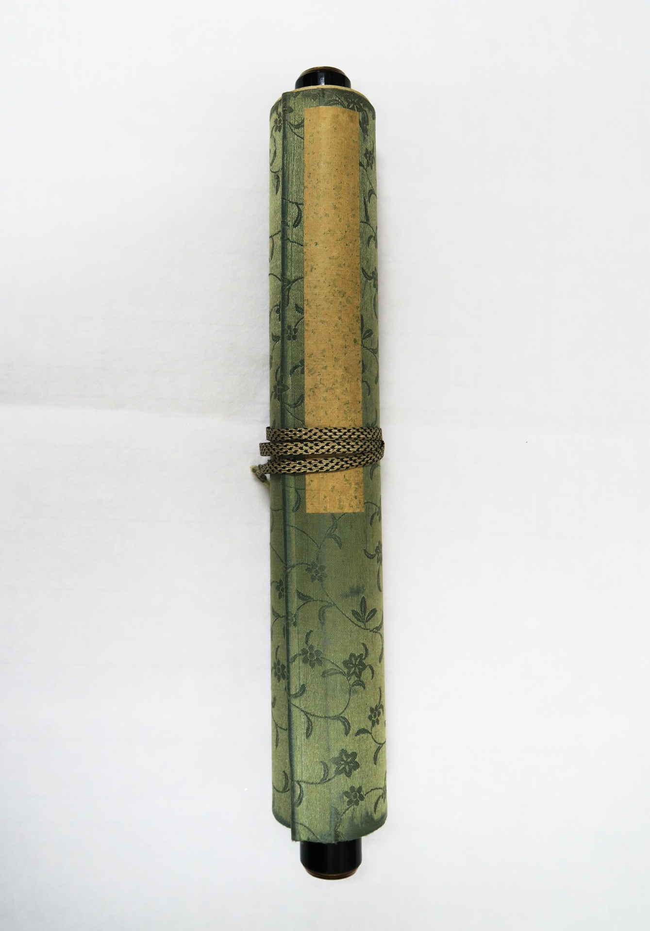 <span class="tw-text-sm tw-font-semibold">「春画巻物」</span>