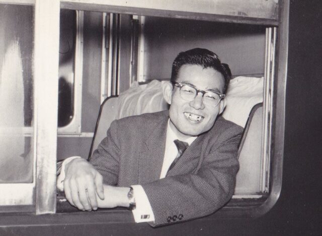 書画屋「９０年」のこだわり