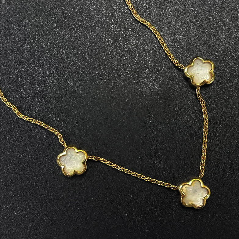 <span class="tw-text-sm tw-font-semibold">「ネックレス」</span>