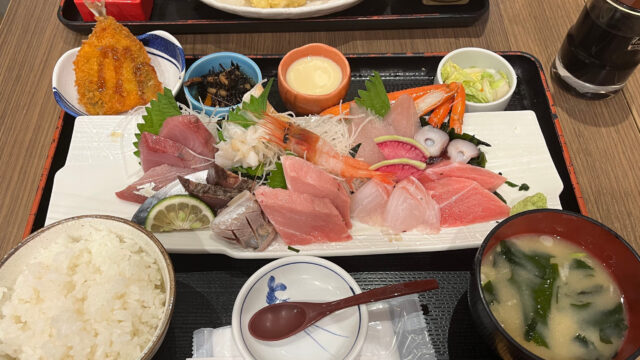 福井で開催の買取鑑定会終了しました（2024/8/31-9/1）