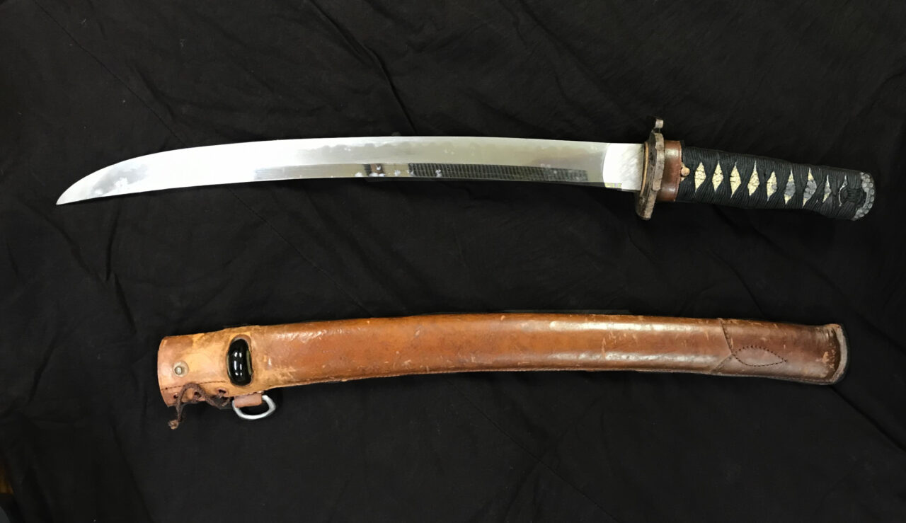 <span class="tw-text-sm tw-font-semibold">「短刀」</span>