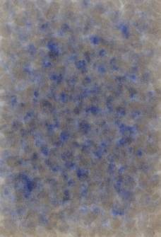 <span class="tw-text-xs tw-font-semibold">郭仁植（カク・インシク）</span><span class="tw-text-sm tw-font-semibold">「作品」</span>