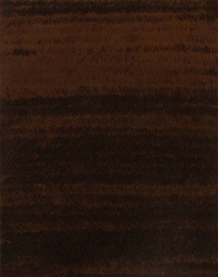 <span class="tw-text-xs tw-font-semibold">郭仁植（カク・インシク）</span><span class="tw-text-sm tw-font-semibold">「作品」</span>