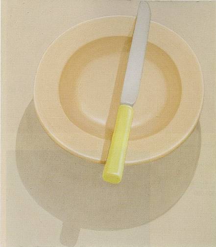 <span class="tw-text-xs tw-font-semibold">小林孝亘</span><span class="tw-text-sm tw-font-semibold">「Dish(with Knife)」</span>