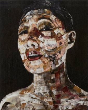 小村希史