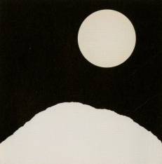 <span class="tw-text-xs tw-font-semibold">小清水漸</span><span class="tw-text-sm tw-font-semibold">「作品③」</span>