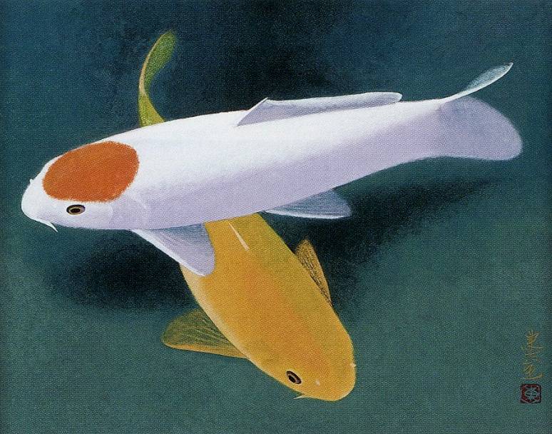 <span class="tw-text-xs tw-font-semibold">室井東志生</span><span class="tw-text-sm tw-font-semibold">「彩泳」</span>