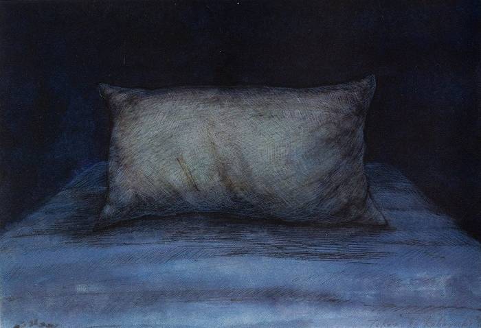 <span class="tw-text-xs tw-font-semibold">小林孝亘</span><span class="tw-text-sm tw-font-semibold">「Untitled」</span>