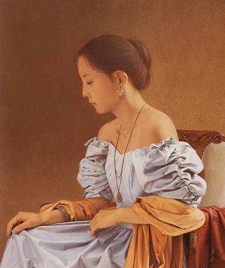 <span class="tw-text-xs tw-font-semibold">森本草介</span><span class="tw-text-sm tw-font-semibold">「窓辺」</span>