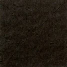 <span class="tw-text-xs tw-font-semibold">桑山忠明</span><span class="tw-text-sm tw-font-semibold">「作品②」</span>