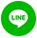 LINEで共有