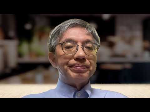 ヒポクラテスの盲点という映画。素晴らしい作品だった事に驚きました。