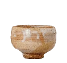 茶碗