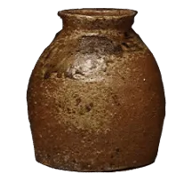 花入（花器、花籠）