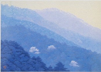 2026/4/16　埼玉県所沢市に出張いたしました　