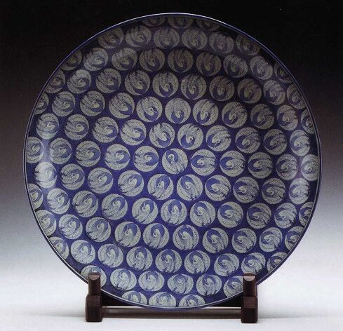 2026/3/3　東京都墨田区に出張買取に行きました