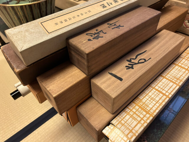 2026/4/2　東京都豊島区東池袋で出張買い取りいたしました　