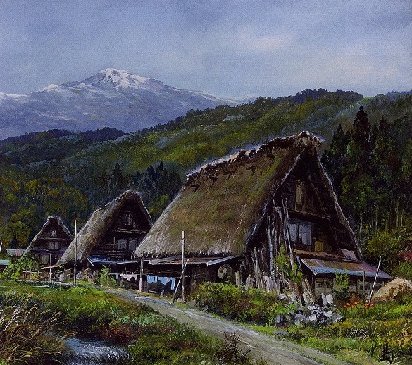 2026/4/18　東京都杉並区に出張いたしました　