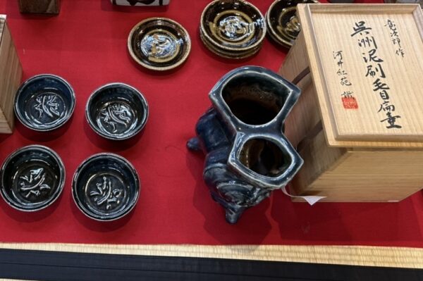 画像は参考画像