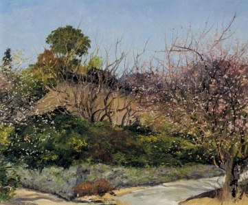 画像は参考画像