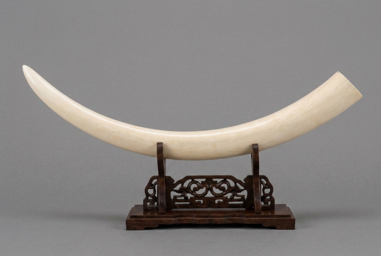 <span class="tw-text-sm tw-font-semibold">「象牙9kg」</span>