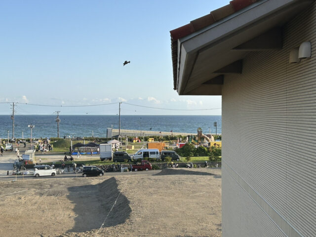 2026/5/10　神奈川県鎌倉市に出張買取に参りました