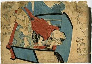 汚れ