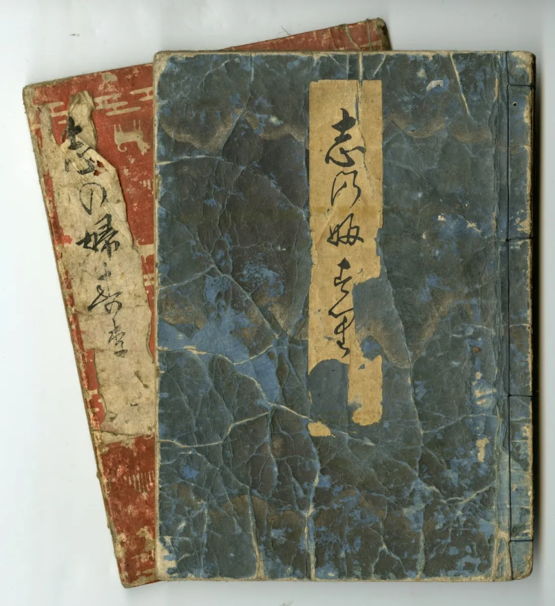 春画の買取 | 絵画骨董買取プロ |東京銀座| 親子90年の実績 査定は無料