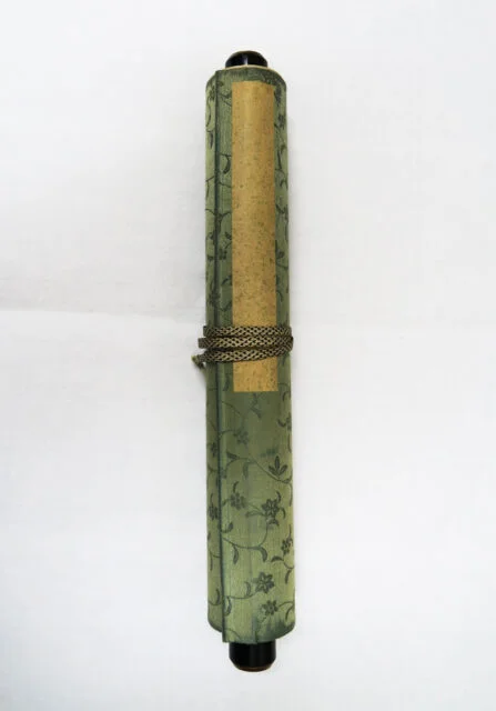 春画の買取 | 絵画骨董買取プロ |東京銀座| 親子90年の実績 査定は無料