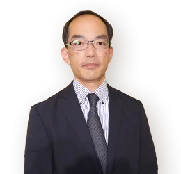 金子大介