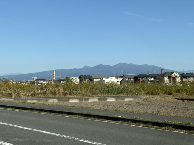 2026/10/23　群馬県高崎市に古伊万里ほか出張査定致しましたが買取できませんでした
