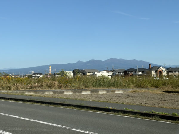 2026/10/23　群馬県高崎市に古伊万里ほか出張査定致しましたが買取できませんでした