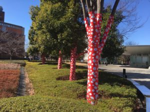 kusama5