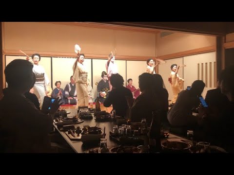 作家別作品買取