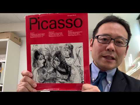 作家別作品買取