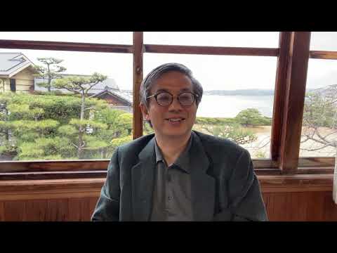 作家別作品買取